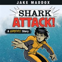 Shark_Attack_